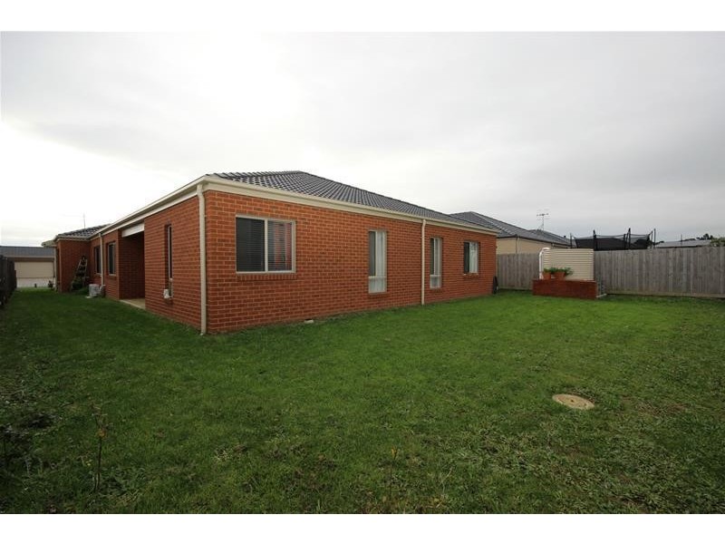 11 Wells Street, Warrnambool VIC 3280