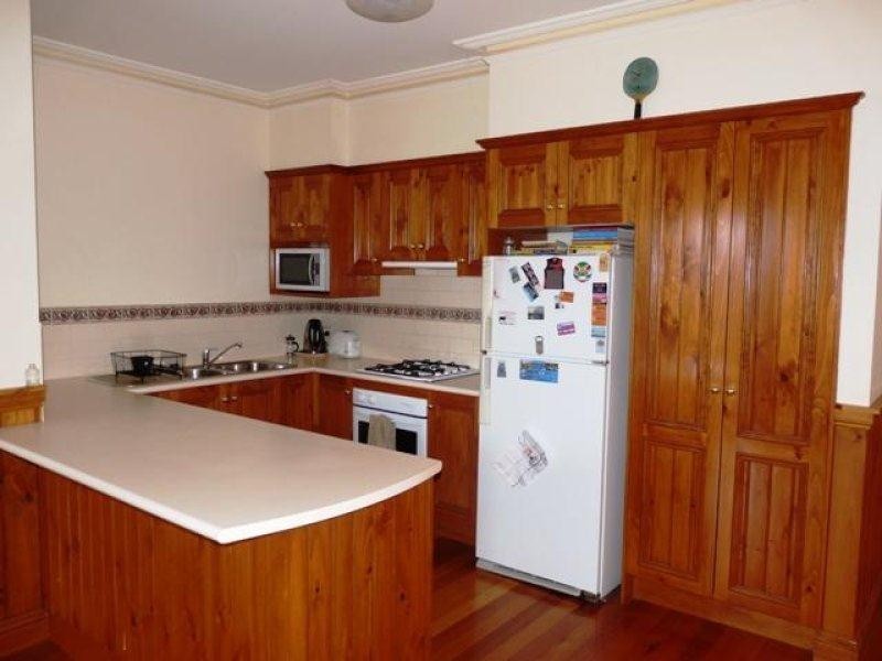 12 Bayview Terrace, Warrnambool VIC 3280