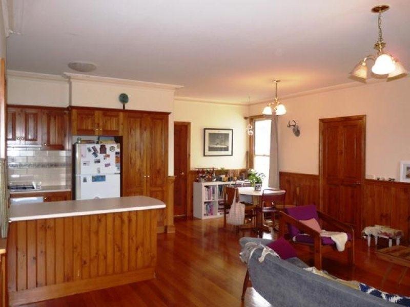 12 Bayview Terrace, Warrnambool VIC 3280