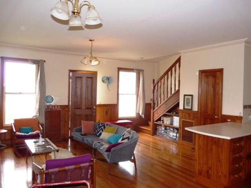 12 Bayview Terrace, Warrnambool VIC 3280