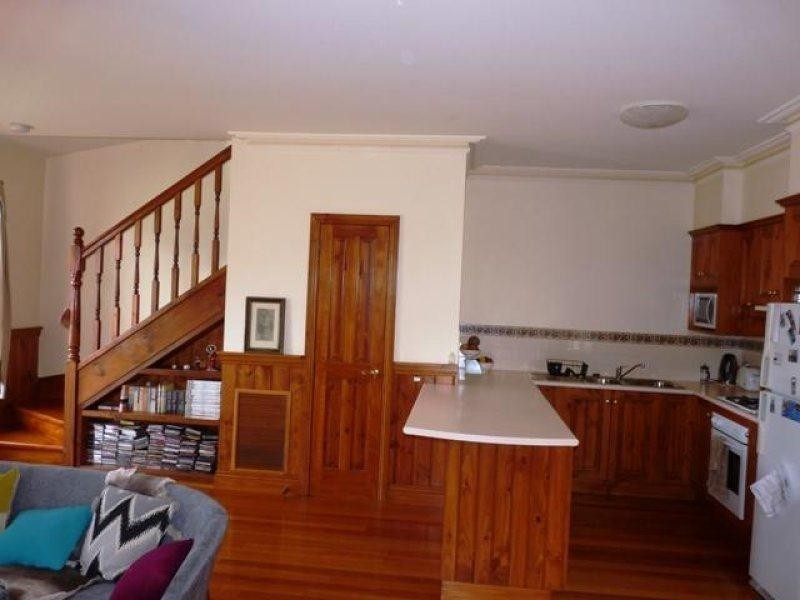 12 Bayview Terrace, Warrnambool VIC 3280