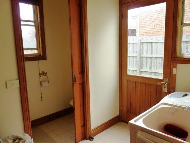 12 Bayview Terrace, Warrnambool VIC 3280