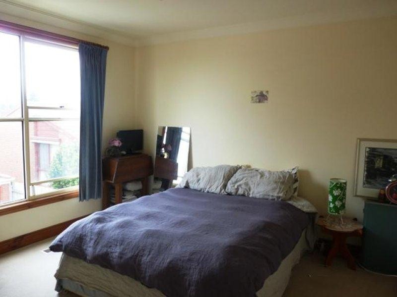 12 Bayview Terrace, Warrnambool VIC 3280