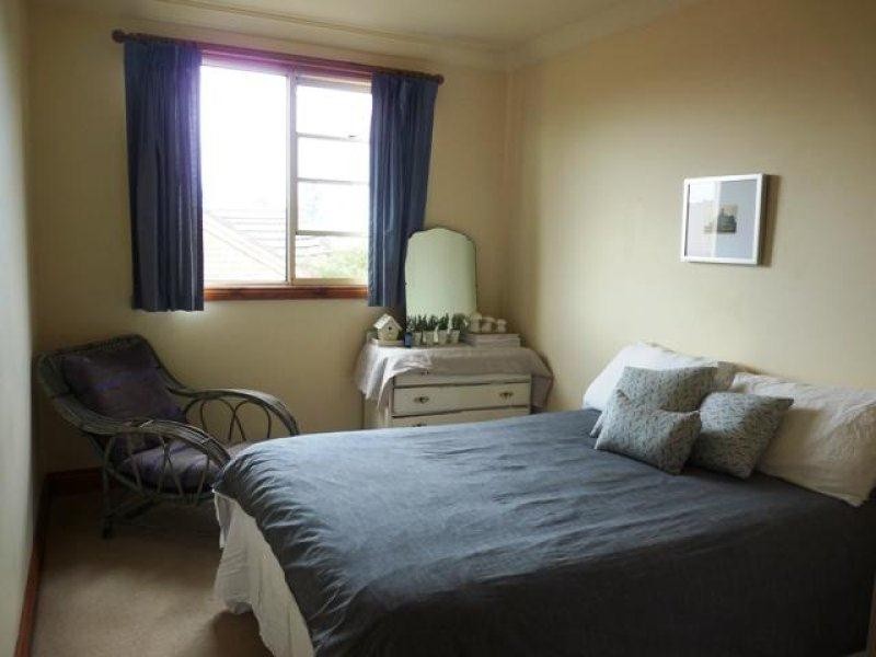 12 Bayview Terrace, Warrnambool VIC 3280