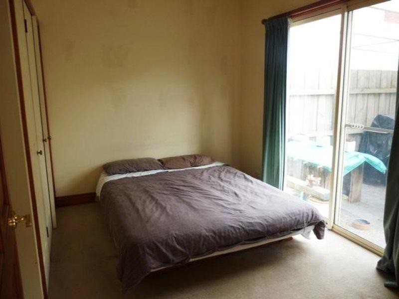 12 Bayview Terrace, Warrnambool VIC 3280