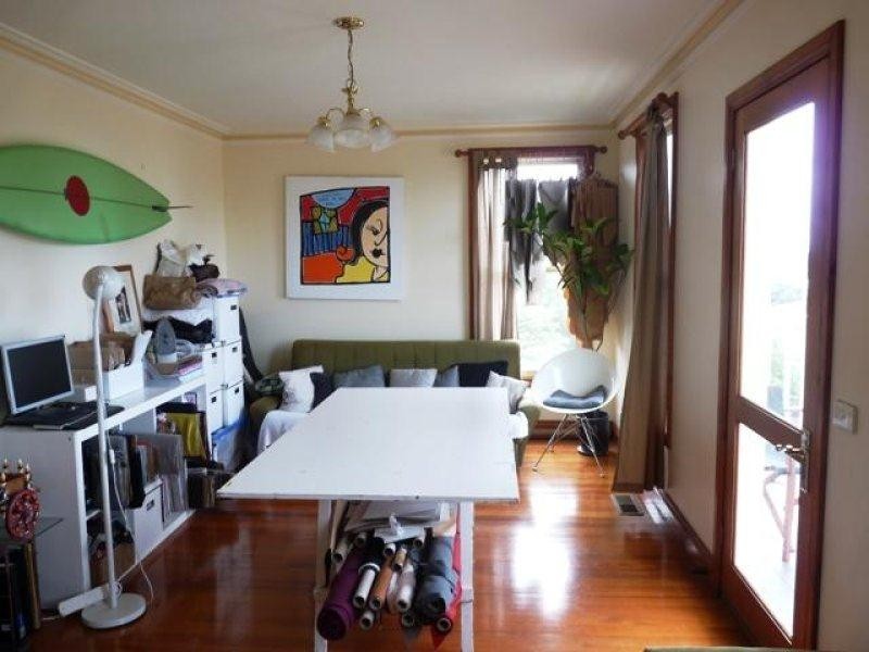 12 Bayview Terrace, Warrnambool VIC 3280