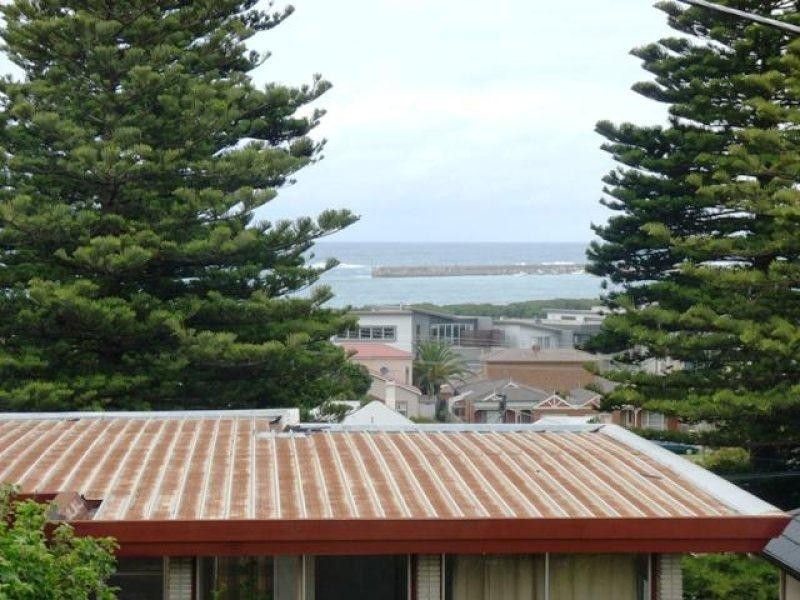 12 Bayview Terrace, Warrnambool VIC 3280
