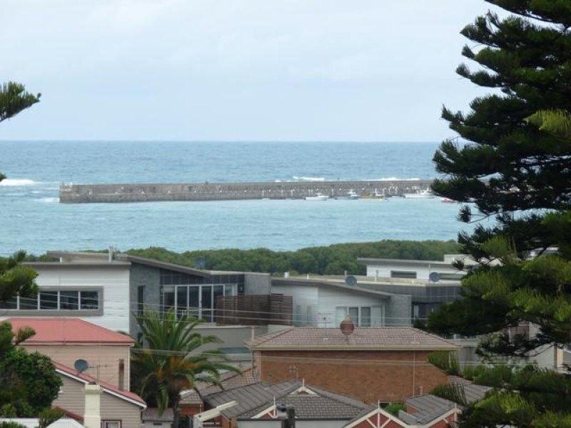 12 Bayview Terrace, Warrnambool VIC 3280