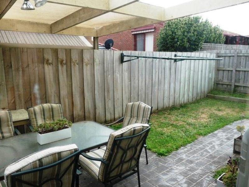 12 Bayview Terrace, Warrnambool VIC 3280