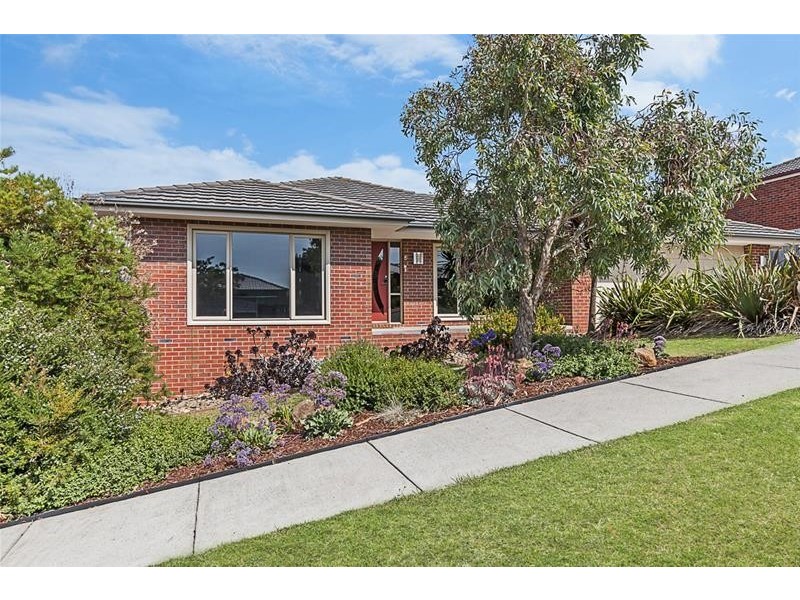 5 Wares Road, Warrnambool VIC 3280