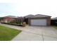 179 Harrington Road, Dennington VIC 3280