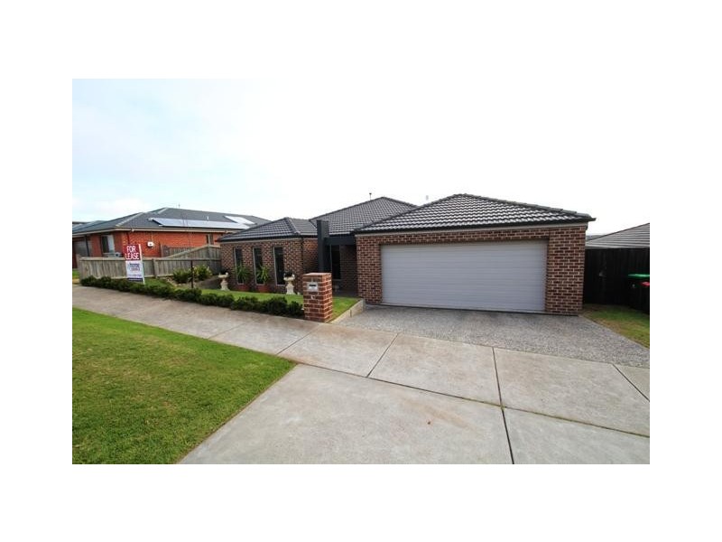 179 Harrington Road, Dennington VIC 3280