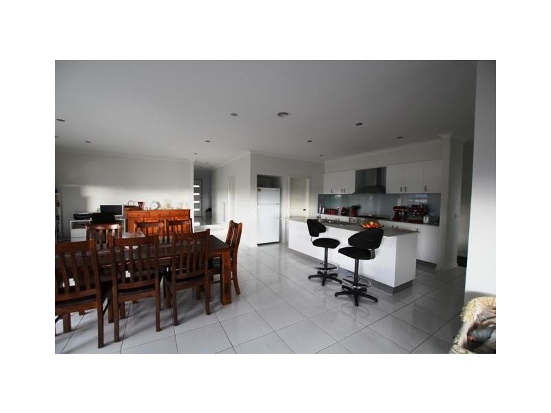 179 Harrington Road, Dennington VIC 3280