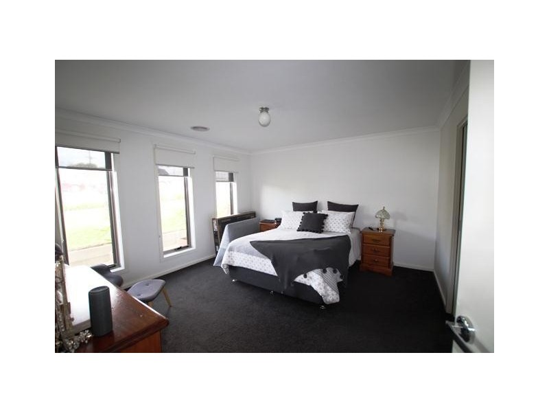 179 Harrington Road, Dennington VIC 3280