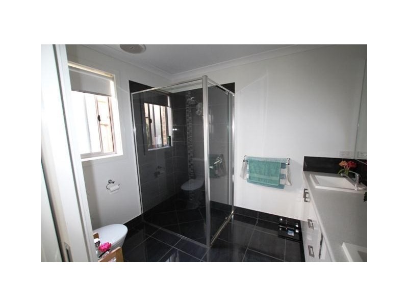 179 Harrington Road, Dennington VIC 3280