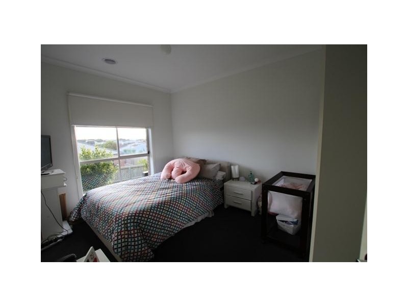 179 Harrington Road, Dennington VIC 3280