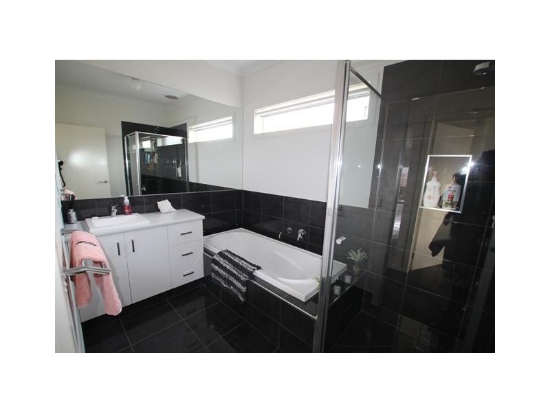 179 Harrington Road, Dennington VIC 3280