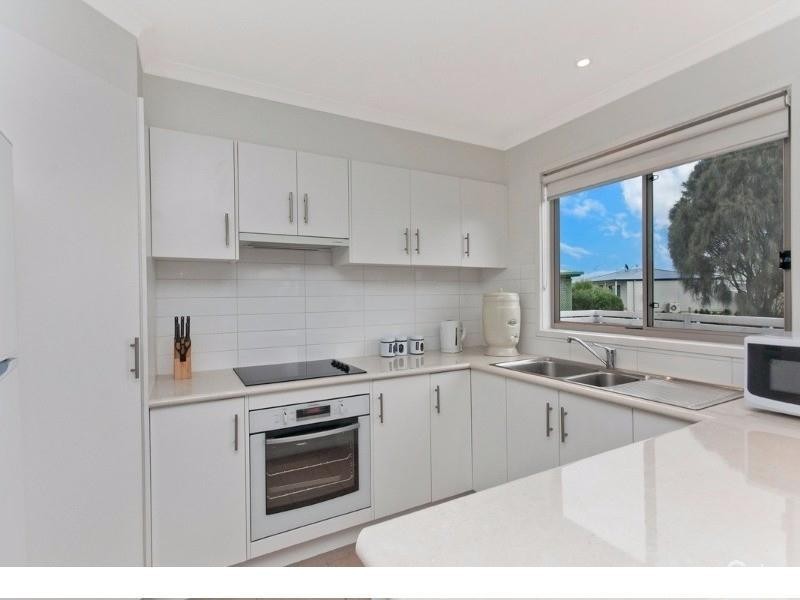 117 Hopkins River Holiday Park, Warrnambool VIC 3280