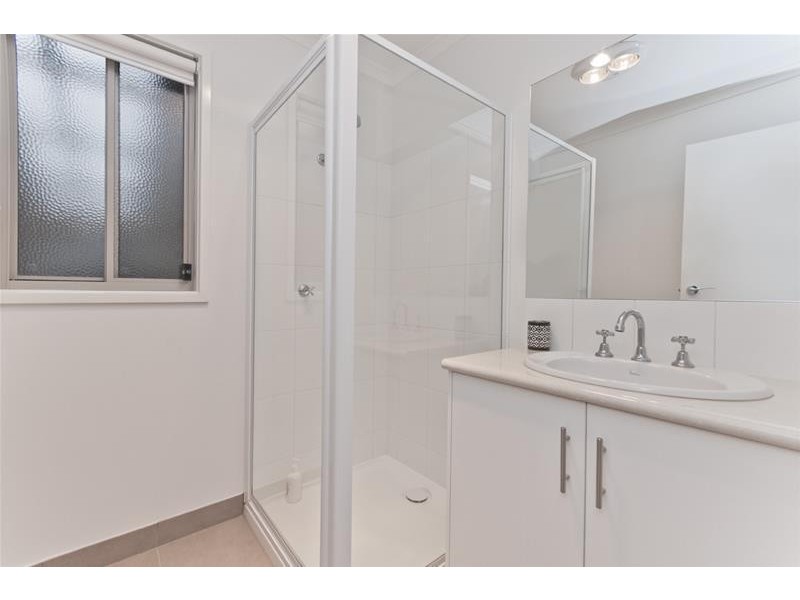 117 Hopkins River Holiday Park, Warrnambool VIC 3280