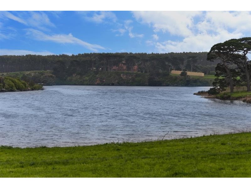 117 Hopkins River Holiday Park, Warrnambool VIC 3280
