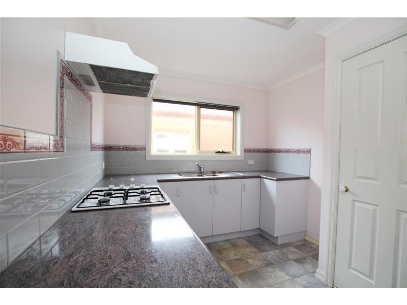 2 Halladale  Place, Warrnambool VIC 3280