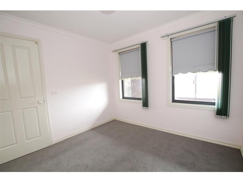 2 Halladale  Place, Warrnambool VIC 3280