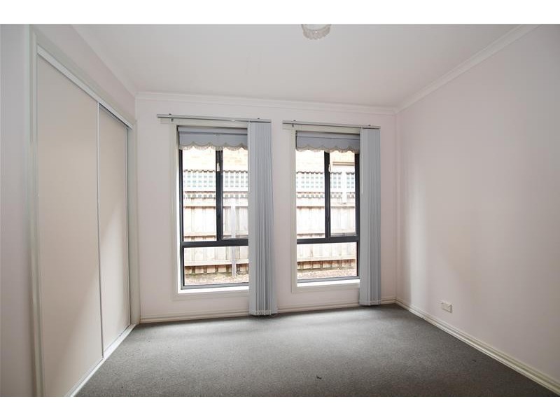 2 Halladale  Place, Warrnambool VIC 3280