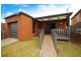 2 Halladale  Place, Warrnambool VIC 3280