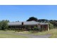 109 Staywood Road, Wangoom VIC 3279