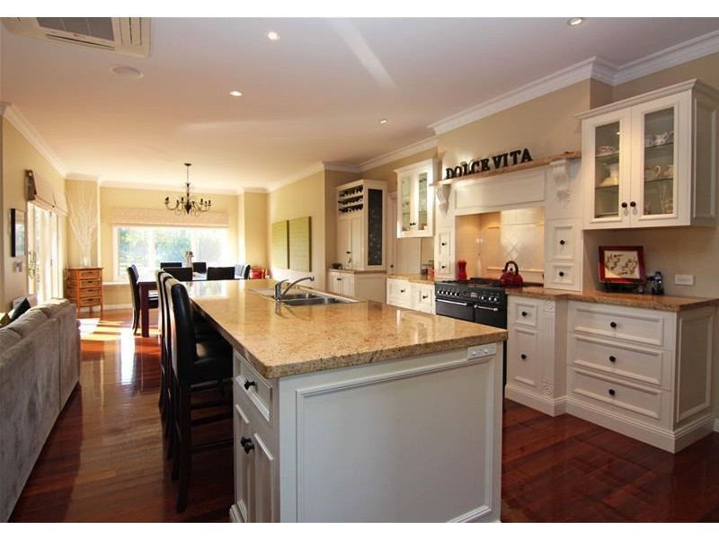 109 Staywood Road, Wangoom VIC 3279