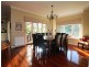 109 Staywood Road, Wangoom VIC 3279