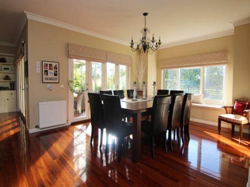 109 Staywood Road, Wangoom VIC 3279