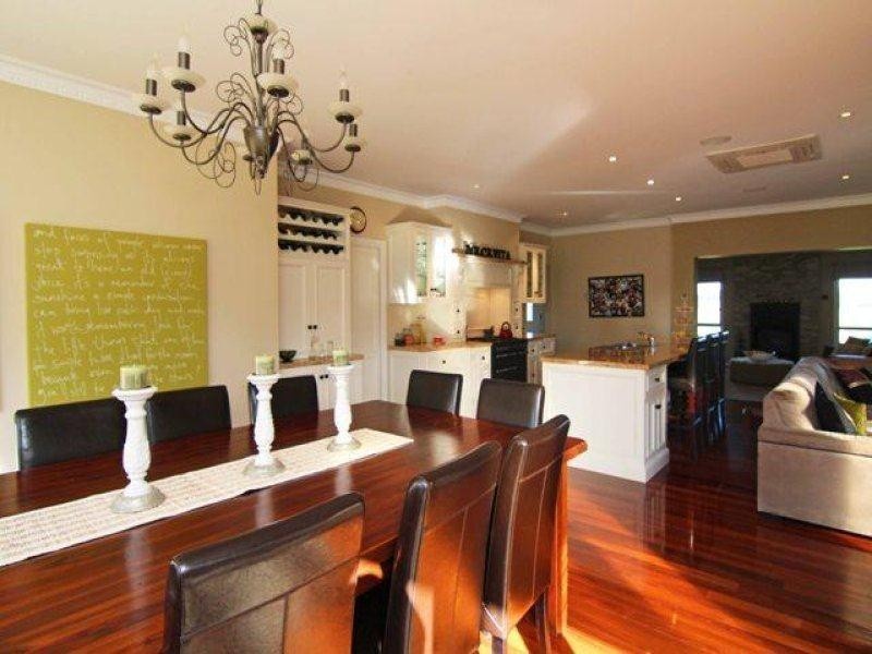 109 Staywood Road, Wangoom VIC 3279