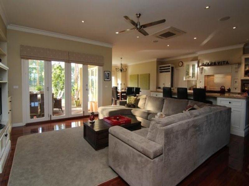 109 Staywood Road, Wangoom VIC 3279