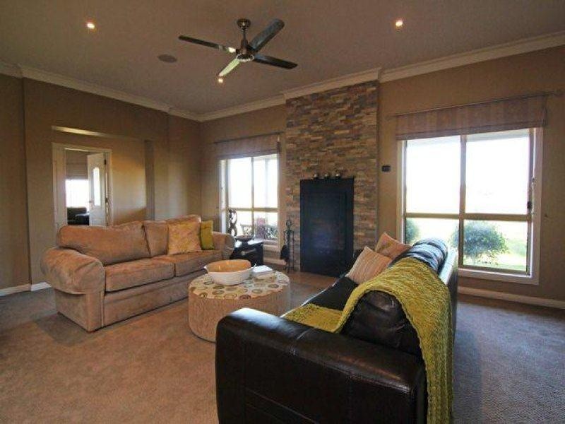 109 Staywood Road, Wangoom VIC 3279