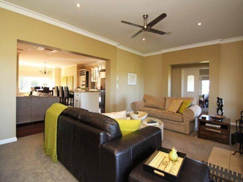 109 Staywood Road, Wangoom VIC 3279