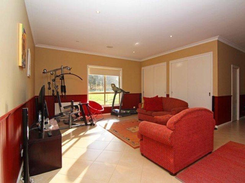 109 Staywood Road, Wangoom VIC 3279