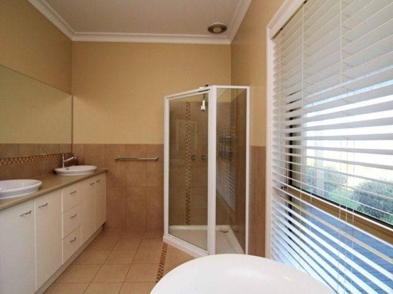 109 Staywood Road, Wangoom VIC 3279