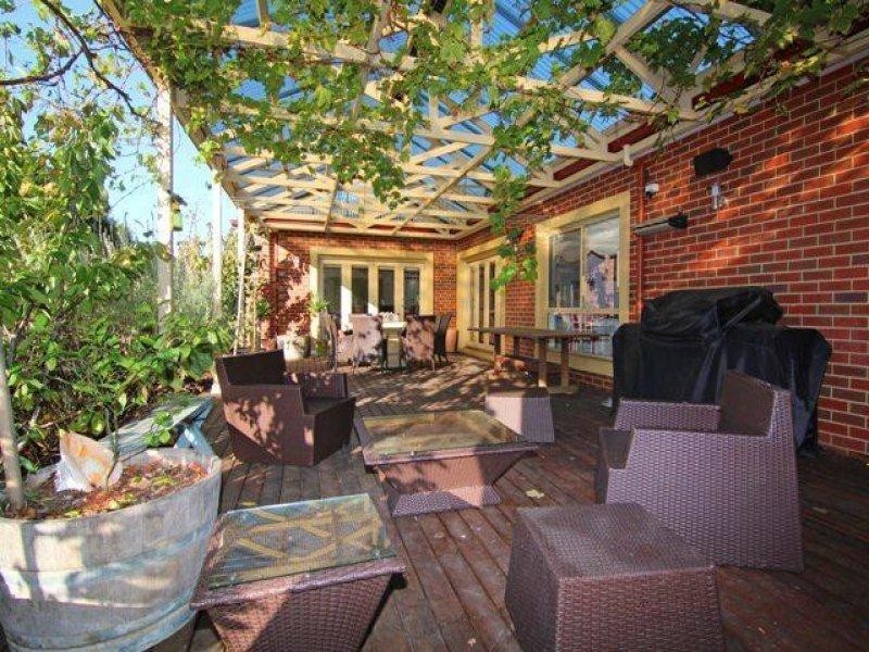 109 Staywood Road, Wangoom VIC 3279