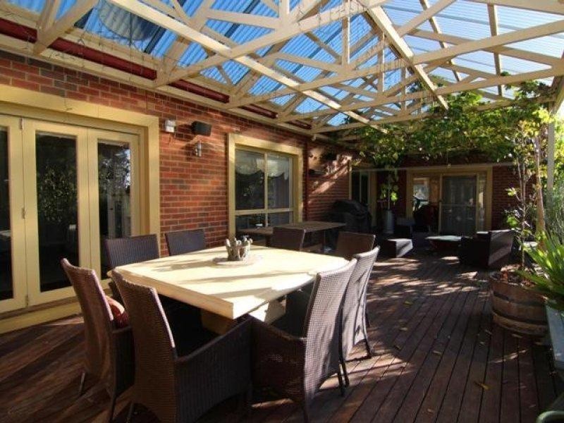 109 Staywood Road, Wangoom VIC 3279