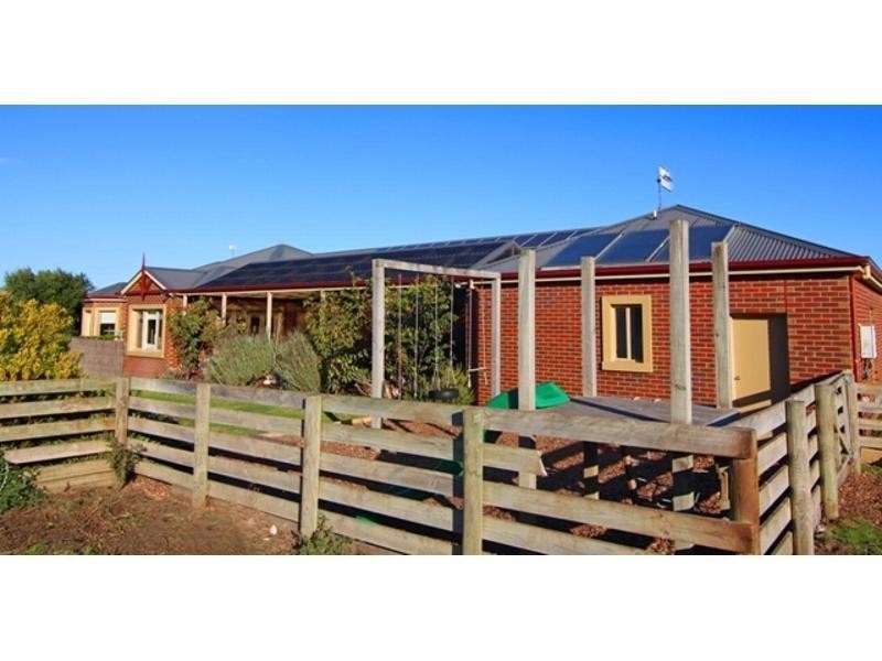 109 Staywood Road, Wangoom VIC 3279