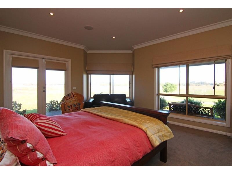 109 Staywood Road, Wangoom VIC 3279