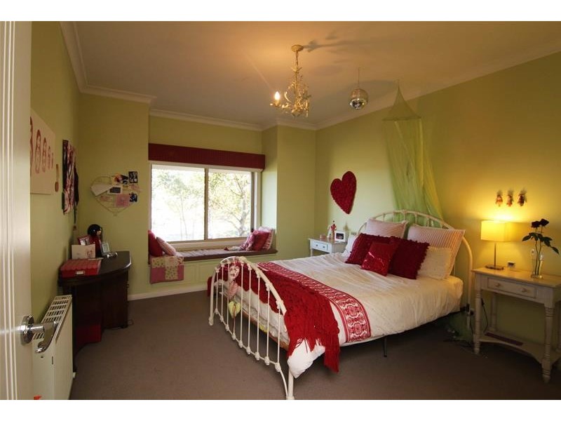 109 Staywood Road, Wangoom VIC 3279