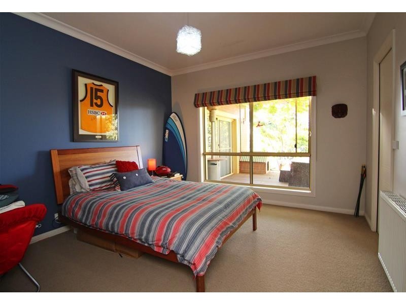 109 Staywood Road, Wangoom VIC 3279