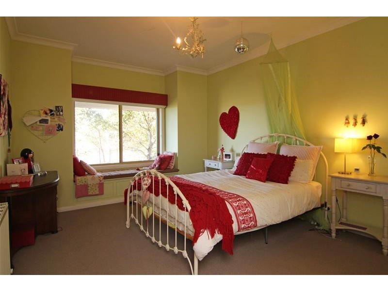 109 Staywood Road, Wangoom VIC 3279