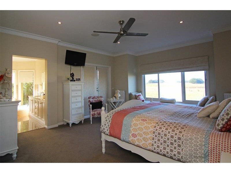 109 Staywood Road, Wangoom VIC 3279