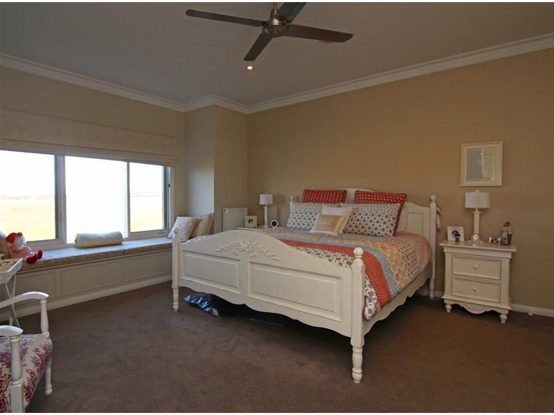 109 Staywood Road, Wangoom VIC 3279