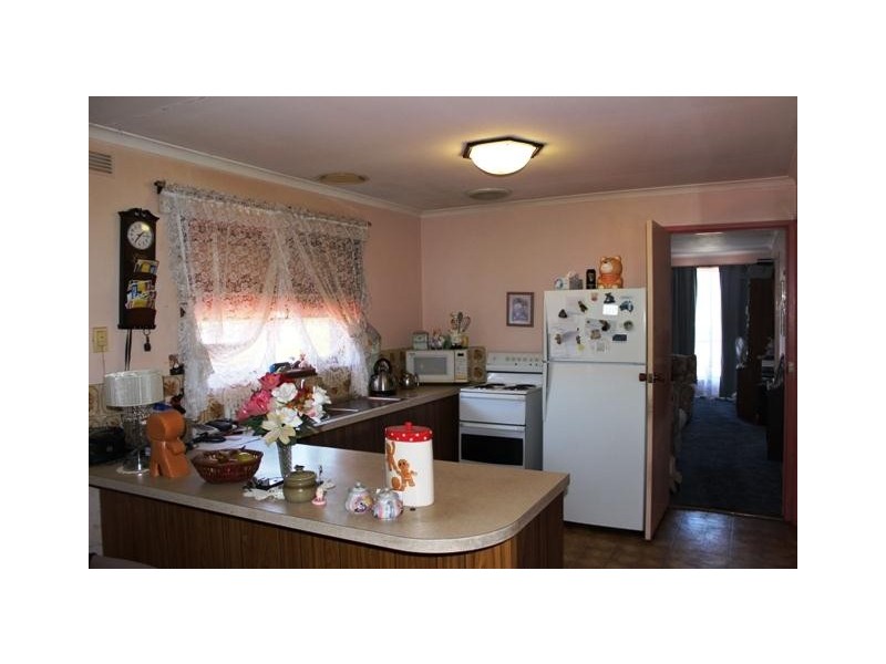 4 Peter Street, Warrnambool VIC 3280