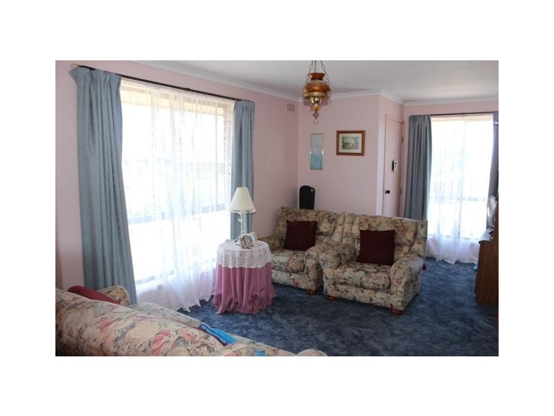 4 Peter Street, Warrnambool VIC 3280