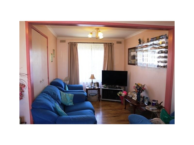 4 Peter Street, Warrnambool VIC 3280